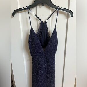 Women’s/juniors formal dress